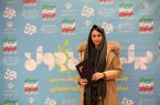 بیوگرافی ﺣﺎﻧﻴﻪ ﭘﺎﻛﻴﺎﻧﻲ جوان سال ۱۴۰۳