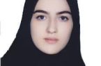 بیوگرافی ﺳﺤﺮ ﻣﺼﻄﻔﺎﻳﻲ جوان سال ۱۴۰۳