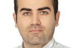 بیوگرافی سید احمدرضا الماسی جوان سال ۱۴۰۳