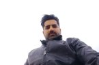 بیوگرافی ﻓﺮﻫﺎن ﺑﻬﭙﻮر جوان سال ۱۴۰۳