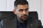 بیوگرافی نیما حسن زاده جوان سال ۱۴۰۳