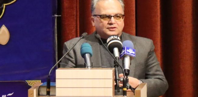 وزیر آموزش و پرورش: تربیت با قانع‌سازی محقق می‌شود نه اجبار