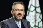 درخواست شهرداری تهران برای تعریف گزینه خودروهای برقی در سامانه سیمفا