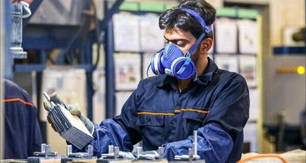 کاهش اشتغال در خراسان رضوی؛ در سایه عدم توازن میان سه ضلع مهارت، صنعت و سیاست‌گذاری