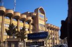 پلمب مراکز غیرمجاز در قم؛ شناسایی ۴۰ مرکز مداخله‌گر در حوزه‌های زیبایی، طب سنتی و دندانپزشکی