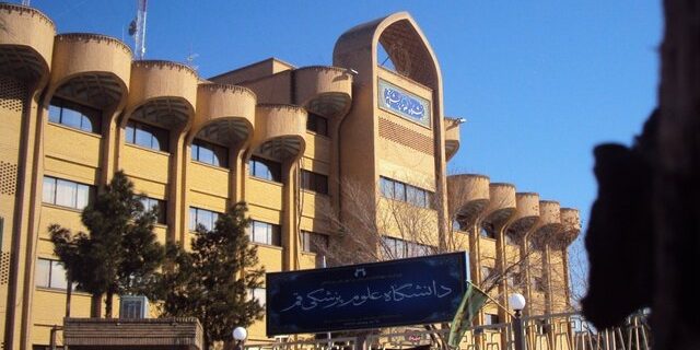 پلمب مراکز غیرمجاز در قم؛ شناسایی ۴۰ مرکز مداخله‌گر در حوزه‌های زیبایی، طب سنتی و دندانپزشکی