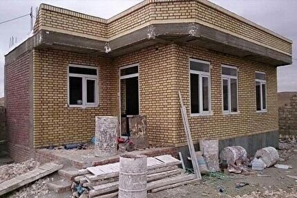 مدیرکل دفتر امور روستایی و شوراهای استانداری خبر داد افزایش سقف تسهیلات مسکن روستایی به ۵۰۰ میلیون تومان