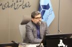 مقیمی رئیس سازمان گسترش و نوسازی صنایع ایران: تعیین تکلیف قیمت گواهی اسقاط به‌زودی اعلام می‌شود