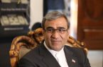 استاندار خراسان رضوی مطرح کرد ضرورت دریافت نظرات استان‌ها پیش از ابلاغ دستورالعمل‌های مهم اقتصادی ملی
