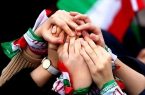 /روایت انقلاب و انتظار/ یک تحلیلگر سیاسی: وحدت در عین کثرت، نشان رشد و بالندگی جامعه است