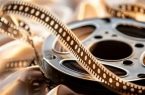برنامه پخش فیلم‌های سینمایی تلویزیون برای روز چهارشنبه، ۲۲ بهمن ماه