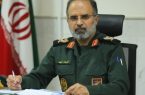 فرمانده سپاه کربلا: هدف ما دخالت در امور محلات نیست؛ توانمندسازی با تکیه بر ظرفیت‌های داخلی، محور اصلی «جهاد خدمت» است