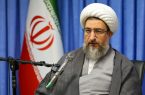 امام جمعه تبریز: مسئولانی می‌توانند با مردم روراست باشند که دلشان با جامعه صاف باشد