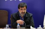 استاندار قم: توسعه هنرستان‌ها و رشته‌های فنی و حرفه‌ای باید بر اساس نیاز بازار کار صنایع و کشاورزی استان انجام شود