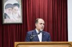 وزیر جهاد کشاورزی در نشست مازندران: تا پایان امسال واردات کالاهای اساسی بدون هیچگونه محدودیتی انجام می‌شود / تراز تجاری ۸ میلیارد دلاری کشاورزی.