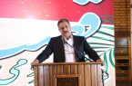 رئیس سازمان امور عشایر مطرح کرد تولید ۲۵ درصد گوشت کشور توسط عشایر