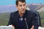 معاون عمرانی استانداری ایلام مطرح کرد مناسب‌سازی فضاهای شهری و اداری برای همه شهروندان ضروری است