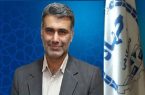 رئیس جهاد دانشگاهی مازندران: مناظرات دانشجویی، مدرسه اندیشه‌ورزی است