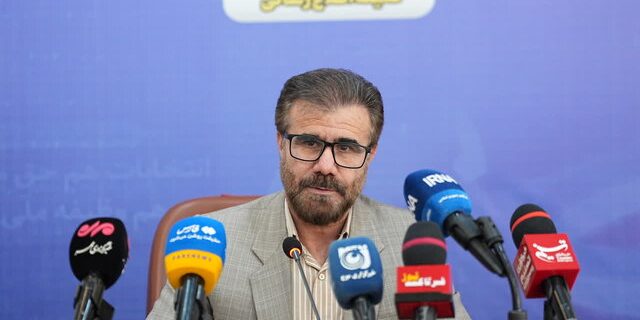 ثبت‌نام بیش از ۱۰ هزار نفر برای انتخابات شوراهای روستاهای کرمانشاه / رشد ۲۰ درصدی داوطلبان و حضور داوطلب ۹۶ ساله