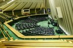 ۴۳ نماینده مجلس در تذکر کتبی به وزیر علوم: دانشگاهها از نفوذ جناحهای سیاسی در امان بمانند ۴۳ نماینده مجلس در تذکر کتبی به وزیر علوم: دانشگاهها از نفوذ جناحهای سیاسی در امان بمانند