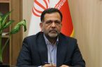 هشدار قاطع دادستان قم: برخورد قانونی با روزه‌خواری علنی در ماه رمضان