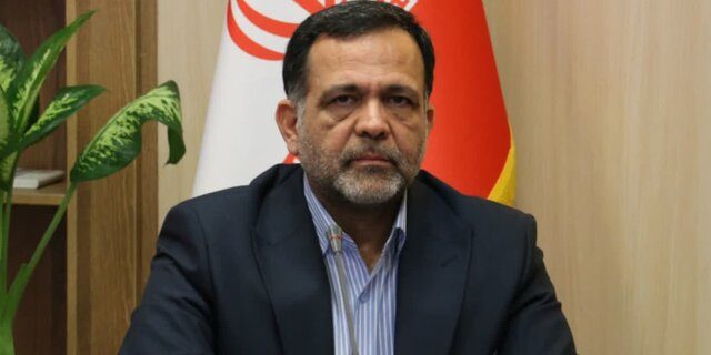 هشدار قاطع دادستان قم: برخورد قانونی با روزه‌خواری علنی در ماه رمضان