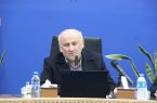 تزریق ۵۰۰ میلیارد تومان اعتبار برای تسریع ساخت ۲۰ کیلومتر اول آزادراه قائم‌شهر-ساری / قول بهره‌برداری سایت پسماند قائم‌شهر تا فروردین ۱۴۰۵