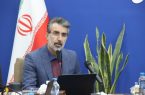 بریمانی: مازندران در مسیر تبدیل شدن به پایگاه اصلی تنیس کشور/ توسعه زیرساخت‌ها با محوریت بخش خصوصی و استعدادهای جوان