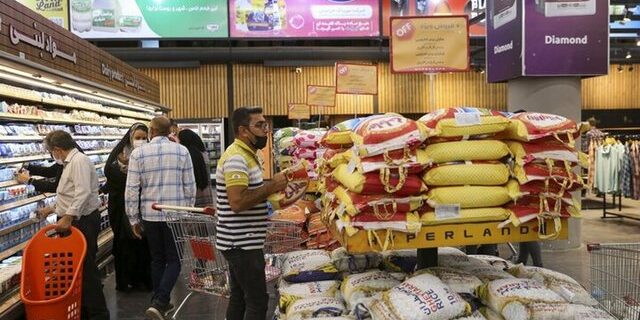 مدیرکل تعزیرات حکومتی استان خبر داد آغاز طرح ویژه بازرسی و نظارت بر بازار کالا و خدمات در گلستان