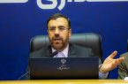 استاندار فارس در آستانه ۲۲ بهمن: حضور پرشور مردم، کشور را در برابر تهدیدات خارجی مصون می‌کند