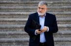 بیش از ۵۳۰ هزار نفر از اتباع غیرمجاز از سطح استان تهران خارج شدهاند بیش از ۵۳۰ هزار نفر از اتباع غیرمجاز از سطح استان تهران خارج شدهاند
