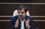 استاندار قم: شکوهیه از شهرک‌های صنعتی پیشرو در رفع ناترازی انرژی است