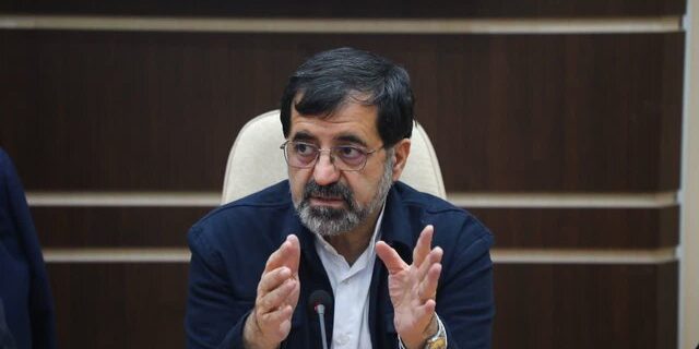 استاندار قم: شکوهیه از شهرک‌های صنعتی پیشرو در رفع ناترازی انرژی است