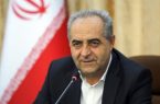 تأکید استاندار آذربایجان شرقی بر فرمانداران: تفویض اختیار، برنامه توسعه شهرستانی و حمایت عملی از سرمایه‌گذاران؛ شاخص‌های ارزیابی عملکرد شماست