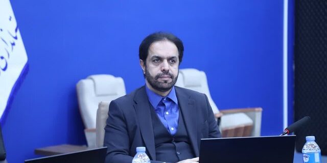هشدار معاون سیاسی استاندار مازندران: تبلیغات زودهنگام ممنوع است/ نتایج صلاحیت‌ها را فقط از مراجع رسمی پیگیری کنید