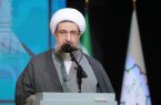 تجلیل از زنده‌نامان تبریز؛ پیشرفت حاصل سال‌ها مجاهدت و صبر است
