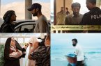برنامه نمایش فیلم‌های روز ششم جشنواره فجر در قم؛ رقابت «حاشیه» در بازار شهر و اکران بومی «حسن یوسف» در سینما تربیت
