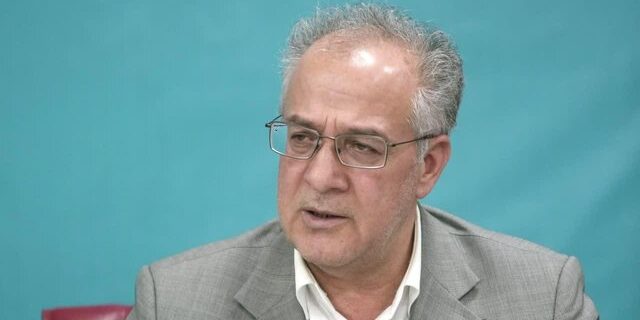 تأکید استاندار آذربایجان شرقی بر تسهیل گمرک و مدیریت هدفمند واردات؛ تصویب راه‌اندازی «گمرک سیار»