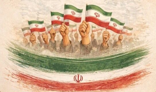 دعوت سازمان بسیج مستضعفین از مردم برای شرکت در راهپیمایی ۲۲ بهمن دعوت سازمان بسیج مستضعفین از مردم برای شرکت در راهپیمایی ۲۲ بهمن