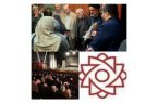 دعوت به راهپیمایی ۲۲ بهمن، اجرای رویداد «یک وجب از خاک وطن» و افتتاح چند پروژه بنیاد شهید دعوت به راهپیمایی ۲۲ بهمن، اجرای رویداد «یک وجب از خاک وطن» و افتتاح چند پروژه بنیاد شهید