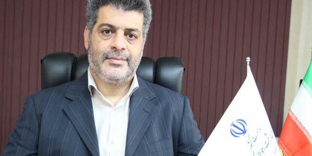 مدیرکل ثبت احوال هرمزگان: بخش عمده خدمات هویتی کشور بدون مراجعه حضوری ارائه می‌شود