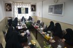 در هفتمین دوره‌ «فصل سخن» مطرح شد؛ استاد دانشگاه: «توسعه» غربی، کرامت انسانی را نادیده می‌گیرد