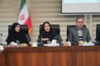معاون سرآمدان و نخبگان بنیاد ملی نخبگان: بنیاد ملی نخبگان همواره پشتیبان نخبگان، اساتید و مدیران علمی متعهد کشور است