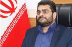 دبیر هیئت عالی نظارت انتخابات شوراهای هرمزگان: داوطلبان ثبت‌نام انتخابات شوراها را به روزهای پایانی موکول نکنند
