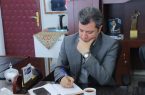 امضای تفاهم‌نامه همکاری راهبردی میان جهاددانشگاهی و معاونت امور جوانان آذربایجان شرقی در دستور کار قرار گرفت