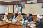 تأکید دادستان ساری بر لزوم برخورد قاطعانه با سوءاستفاده‌کنندگان از موقوفات و تسریع در رسیدگی به پرونده‌ها