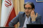 معاون سیاسی و اجتماعی استاندار آذربایجان شرقی: سرمایه اجتماعی، آیینه تمام‌نمای نگاه مردم به نظام حکمرانی است