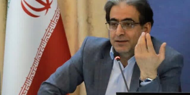 معاون سیاسی و اجتماعی استاندار آذربایجان شرقی: سرمایه اجتماعی، آیینه تمام‌نمای نگاه مردم به نظام حکمرانی است