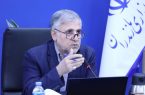 انتقاد معاون استاندار مازندران: مجوز واردات کالاهای اساسی جز زحمت برای فعالان اقتصادی نتیجه‌ای ندارد