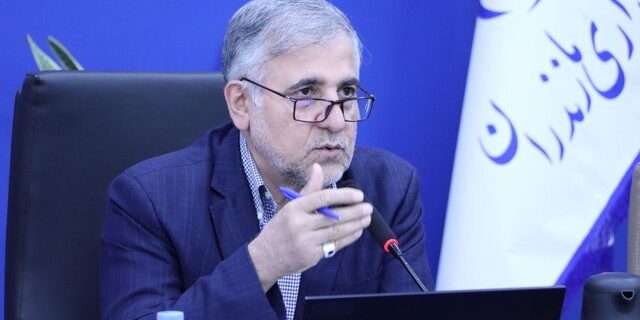 انتقاد معاون استاندار مازندران: مجوز واردات کالاهای اساسی جز زحمت برای فعالان اقتصادی نتیجه‌ای ندارد